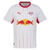Dječji - Dresovi Komplet RB Leipzig Domaći 2026-27