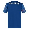 Dječji - Dresovi Komplet RB Leipzig Treći 2026-27