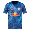 Dječji - Dresovi Komplet RB Leipzig Treći 2026-27