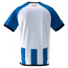 Dječji - Dresovi Komplet RCD Espanyol Domaći 2026-27