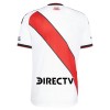 Dječji - Dresovi Komplet River Plate Domaći 2026-27