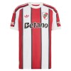 Dječji - Dresovi Komplet River Plate Gostujući 2026-27