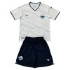 Dječji - Dresovi Komplet S.S. Lazio Gostujući 2026-27