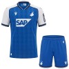 Dječji - Dresovi Komplet TSG 1899 Hoffenheim Domaći 2026-27