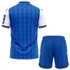 Dječji - Dresovi Komplet TSG 1899 Hoffenheim Domaći 2026-27