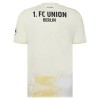 Dječji - Dresovi Komplet Union Berlin Treći 2026-27