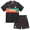 Dječji - Dresovi Komplet Venezia Domaći 2026-27 Dječji - Dresovi Komplet Venezia Domaći 2026-27