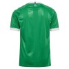Nogometni Dresovi AS Saint-Etienne Domaći 2026-27