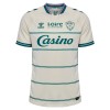 Nogometni Dresovi AS Saint-Etienne Gostujući 2026-27 Nogometni Dresovi AS Saint-Etienne Gostujući 2026-27