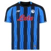 Nogometni Dresovi Atalanta Domaći 2026-27 Nogometni Dresovi Atalanta Domaći 2026-27
