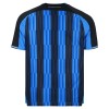 Nogometni Dresovi Atalanta Domaći 2026-27