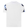Nogometni Dresovi Atalanta Gostujući 2026-27