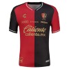Nogometni Dresovi Atlas FC Domaći 2026-27 Nogometni Dresovi Atlas FC Domaći 2026-27