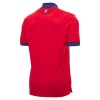 Nogometni Dresovi CA Osasuna Domaći 2026-27