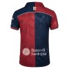 Nogometni Dresovi Cagliari Calcio Domaći 2026-27