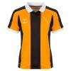 Nogometni Dresovi Hull City AFC Domaći 2026-27 Nogometni Dresovi Hull City AFC Domaći 2026-27