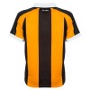 Nogometni Dresovi Hull City AFC Domaći 2026-27