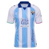 Nogometni Dresovi Malaga Domaći 2026-27 Nogometni Dresovi Malaga Domaći 2026-27
