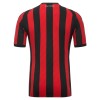 Nogometni Dresovi OGC Nice Domaći 2026-27