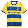 Nogometni Dresovi Parma Calcio Gostujući 2026-27