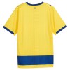 Nogometni Dresovi Parma Calcio Gostujući 2026-27