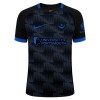 Nogometni Dresovi Portsmouth Treći 2026-27 Nogometni Dresovi Portsmouth Treći 2026-27