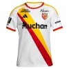 Nogometni Dresovi RC LENS Treći 2026-27 Nogometni Dresovi RC LENS Treći 2026-27