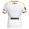 Nogometni Dresovi RC LENS Treći 2026-27