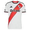 Nogometni Dresovi River Plate Domaći 2026-27 Nogometni Dresovi River Plate Domaći 2026-27