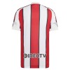 Nogometni Dresovi River Plate Gostujući 2026-27