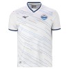 Nogometni Dresovi S.S. Lazio Gostujući 2026-27 Nogometni Dresovi S.S. Lazio Gostujući 2026-27