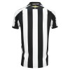 Nogometni Dresovi Santos FC Gostujući 2026-27