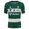 Nogometni Dresovi Santos Laguna Domaći 2026-27 Nogometni Dresovi Santos Laguna Domaći 2026-27
