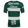 Nogometni Dresovi Santos Laguna Domaći 2026-27