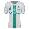 Nogometni Dresovi Santos Laguna Gostujući 2026-27
