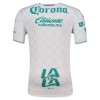 Nogometni Dresovi Santos Laguna Gostujući 2026-27