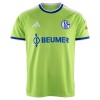 Nogometni Dresovi Schalke 04 Treći 2026-27 Nogometni Dresovi Schalke 04 Treći 2026-27