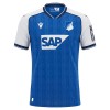 Nogometni Dresovi TSG 1899 Hoffenheim Domaći 2026-27 Nogometni Dresovi TSG 1899 Hoffenheim Domaći 2026-27