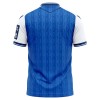 Nogometni Dresovi TSG 1899 Hoffenheim Domaći 2026-27