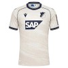 Nogometni Dresovi TSG 1899 Hoffenheim Gostujući 2026-27 Nogometni Dresovi TSG 1899 Hoffenheim Gostujući 2026-27