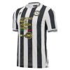 Nogometni Dresovi Udinese Calcio Domaći 2026-27 Nogometni Dresovi Udinese Calcio Domaći 2026-27