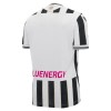 Nogometni Dresovi Udinese Calcio Domaći 2026-27