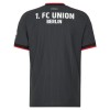 Nogometni Dresovi Union Berlin Gostujući 2026-27