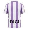 Nogometni Dresovi Valladolid Domaći 2026-27