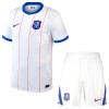 Dječji - Dresovi Komplet Chelsea Treći 2026-27
