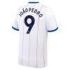 Nogometni Dresovi Chelsea Joao Pedro 20 Treći 2026-27