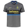 Dječji - Dresovi Komplet Inter Milan Lautaro 10 Treći 2026-27