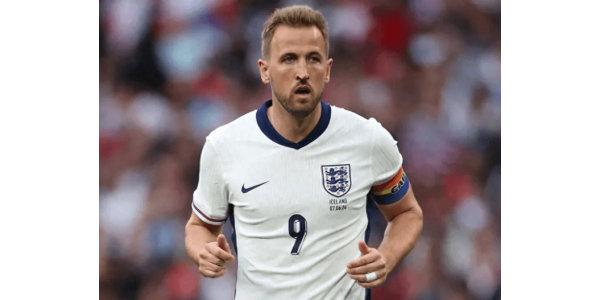 Engleska je neočekivano izgubila 0-1 od Islanda Engleska je neočekivano izgubila 0-1 od Islanda