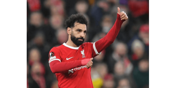 Liverpool se plasirao u četvrtfinale Europske lige 11-2 Sparta Prag Liverpool se plasirao u četvrtfinale Europske lige 11-2 Sparta Prag
