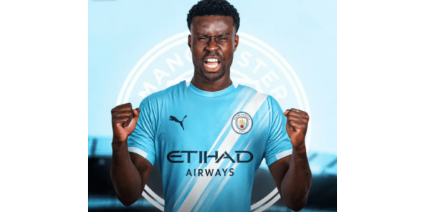 Dolazak Marka Guea olakšava remont obrane Manchester Cityja Dolazak Marka Guea olakšava remont obrane Manchester Cityja